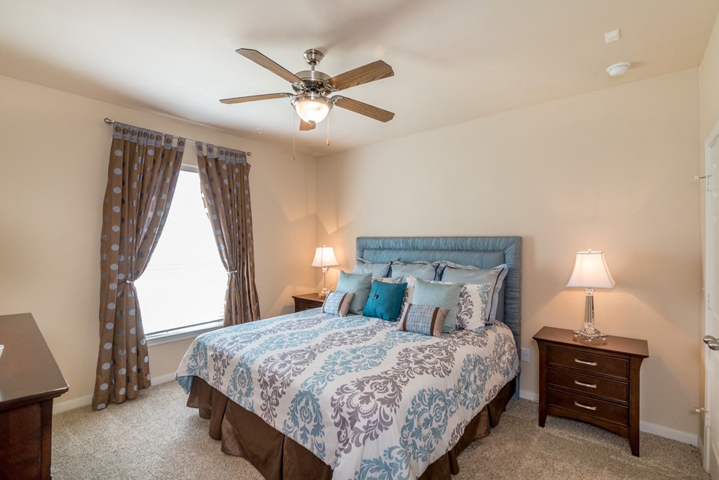 Boulder_Creek_Interior_25_San_Antonio_TX