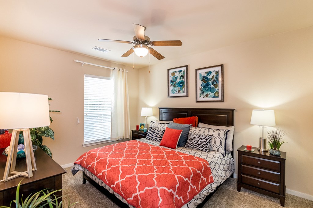 Boulder_Creek_Interior_6_San_Antonio_TX