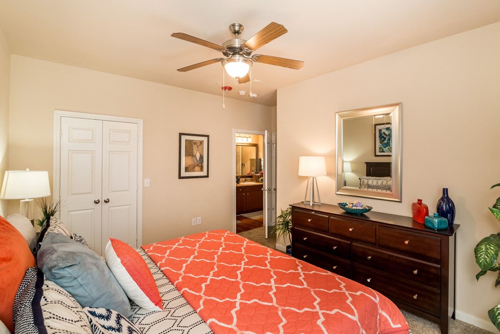 Boulder_Creek_Interior_31_San_Antonio_TX