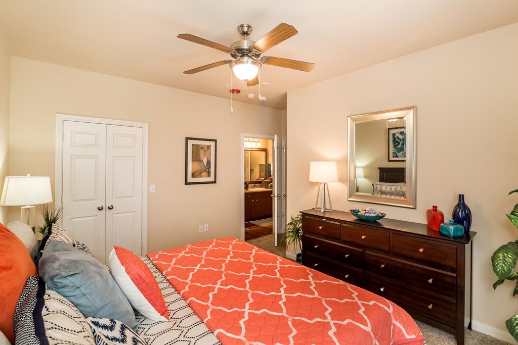 Boulder_Creek_Interior_5_San_Antonio_TX