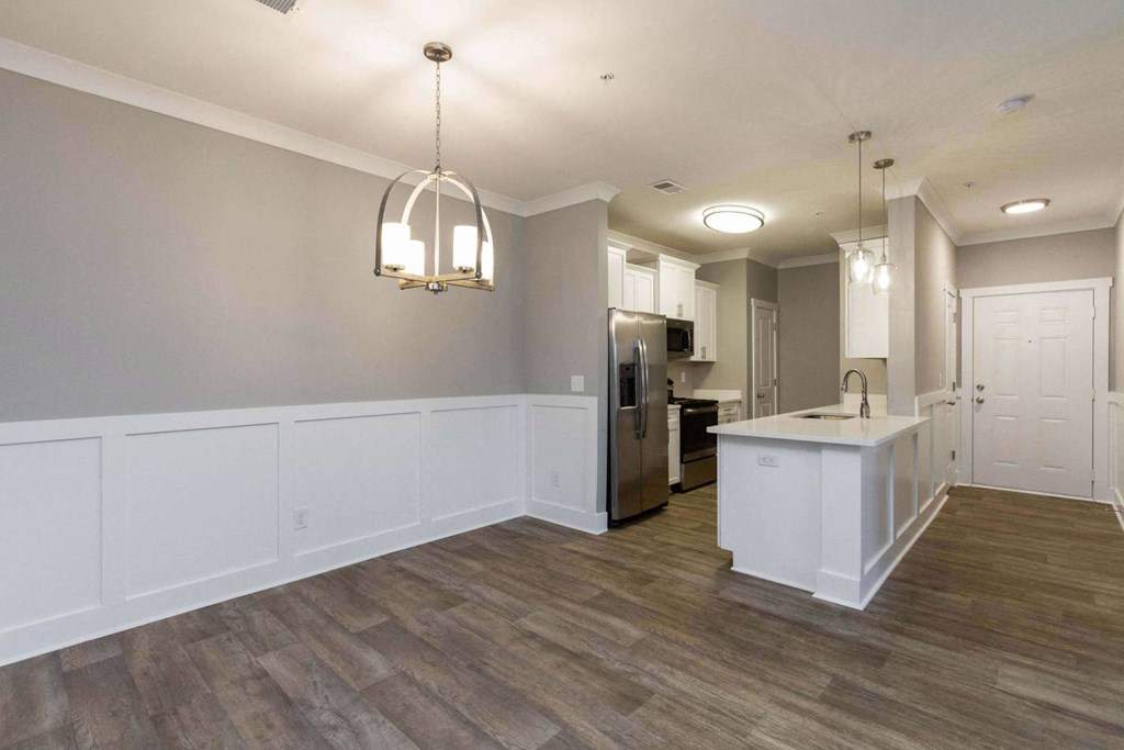 Carrington_Park_31_Murfreesboro_TN