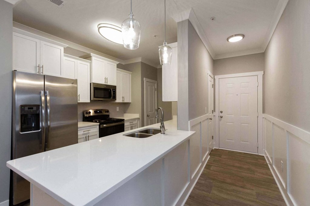 Carrington_Park_Interior_30_Murfreesboro_TN