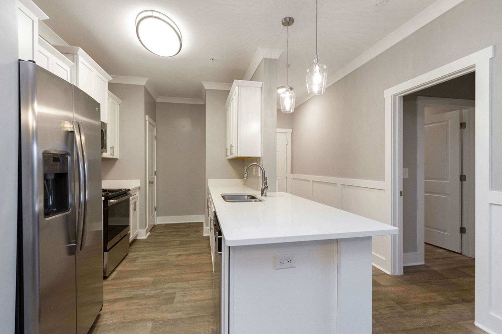 Carrington_Park_Interior_29_Murfreesboro_TN