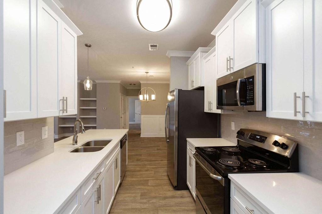 Carrington_Park_Interior_28_Murfreesboro_TN