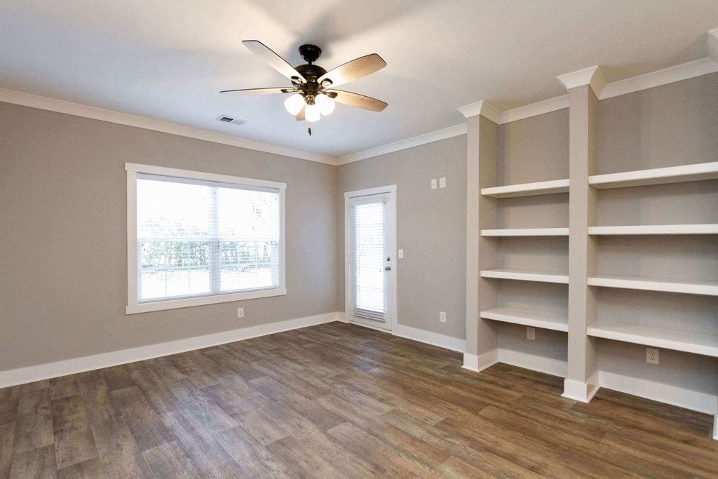 Carrington_Park_Interior_27_Murfreesboro_TN