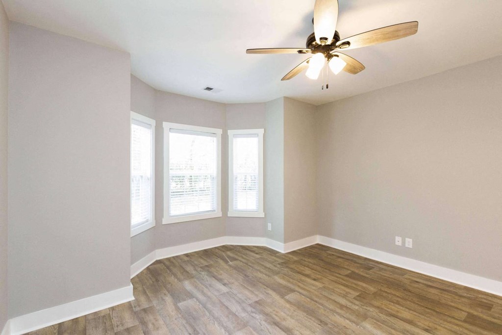 Carrington_Park_Interior_26_Murfreesboro_TN