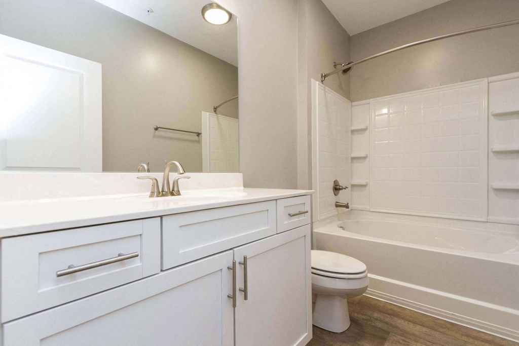 Carrington_Park_Interior_25_Murfreesboro_TN