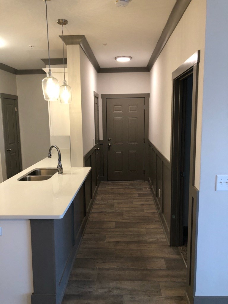 Carrington_Park_Interior_20_Murfreesboro_TN