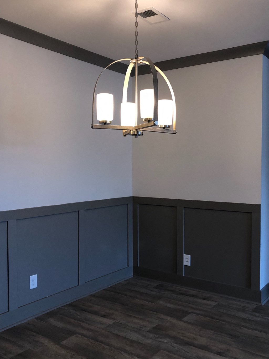 Carrington_Park_Interior_19_Murfreesboro_TN