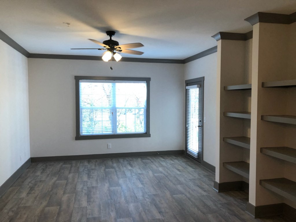 Carrington_Park_Interior_18_Murfreesboro_TN