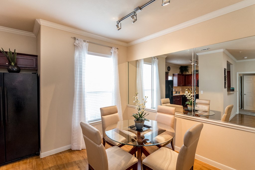 Boulder_Creek_Interior_24_San_Antonio_TX