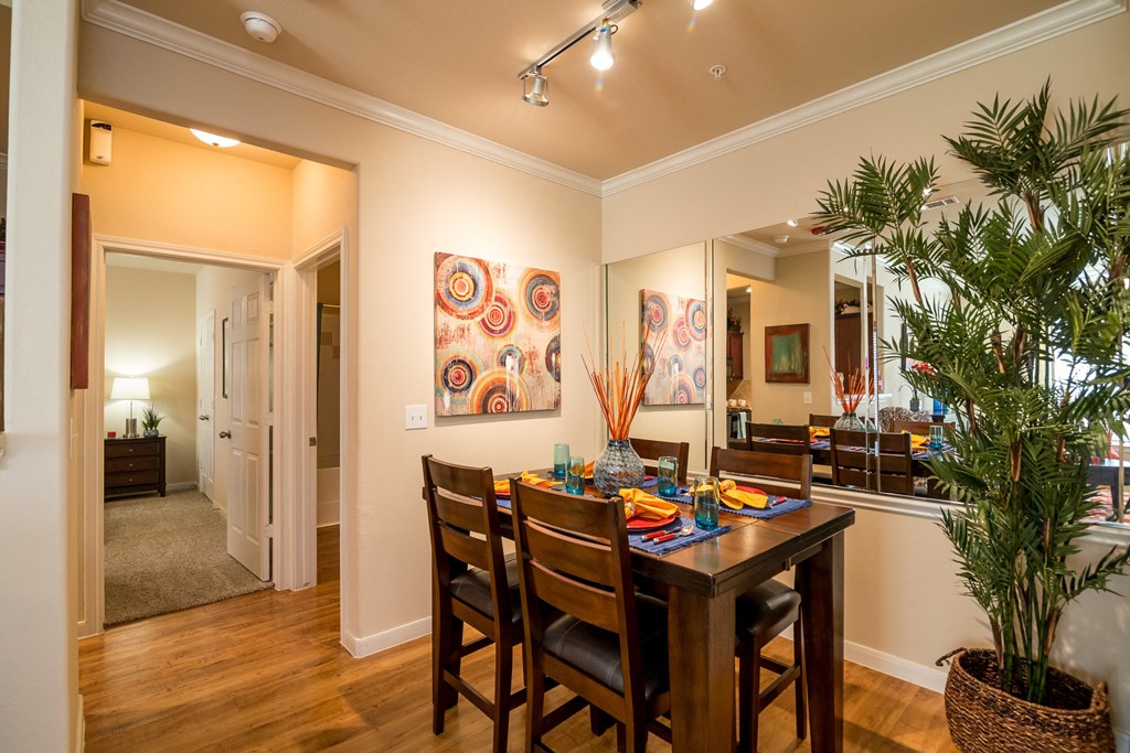 Boulder_Creek_Interior_4_San_Antonio_TX