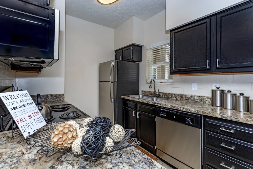 Fenwick_Place_Interior_1_Louisville_KY