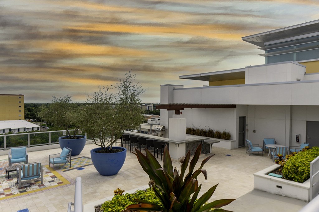 Hermitage_Apartments_Amenity_12_Saint_Petersburg_FL