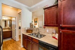 Boulder_Creek_Interior_30_San_Antonio_TX