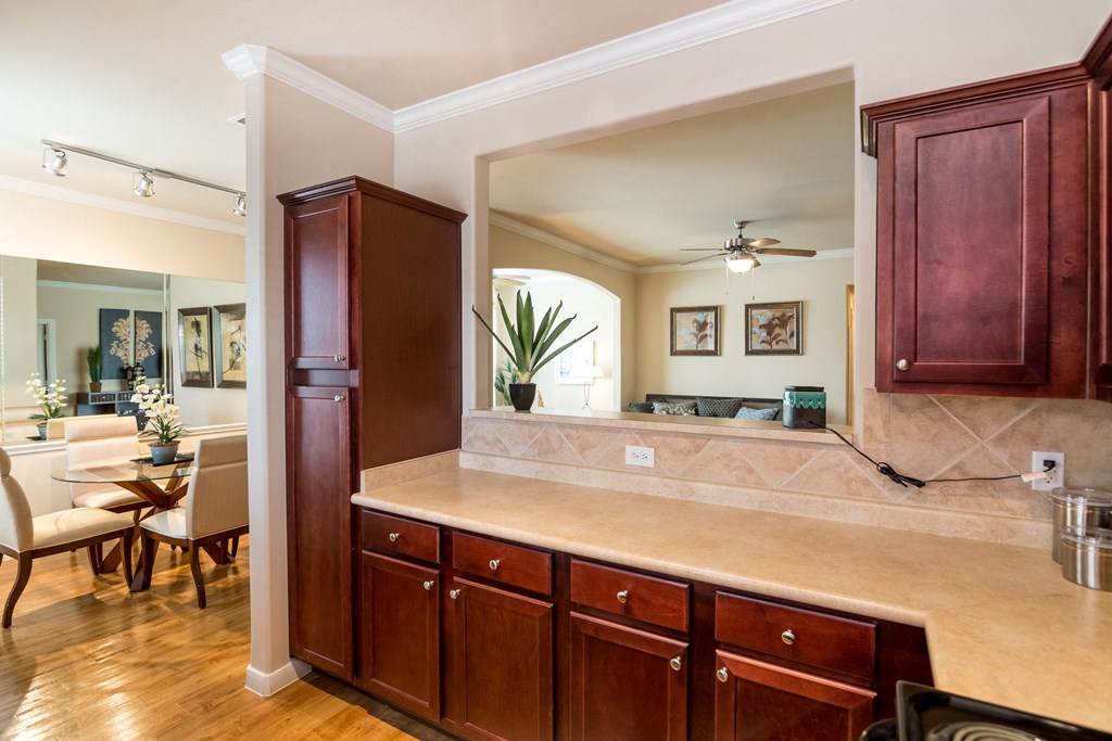 Boulder_Creek_Interior_45_San_Antonio_TX