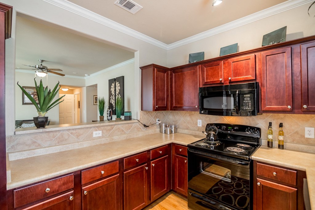 Boulder_Creek_Interior_21_San_Antonio_TX