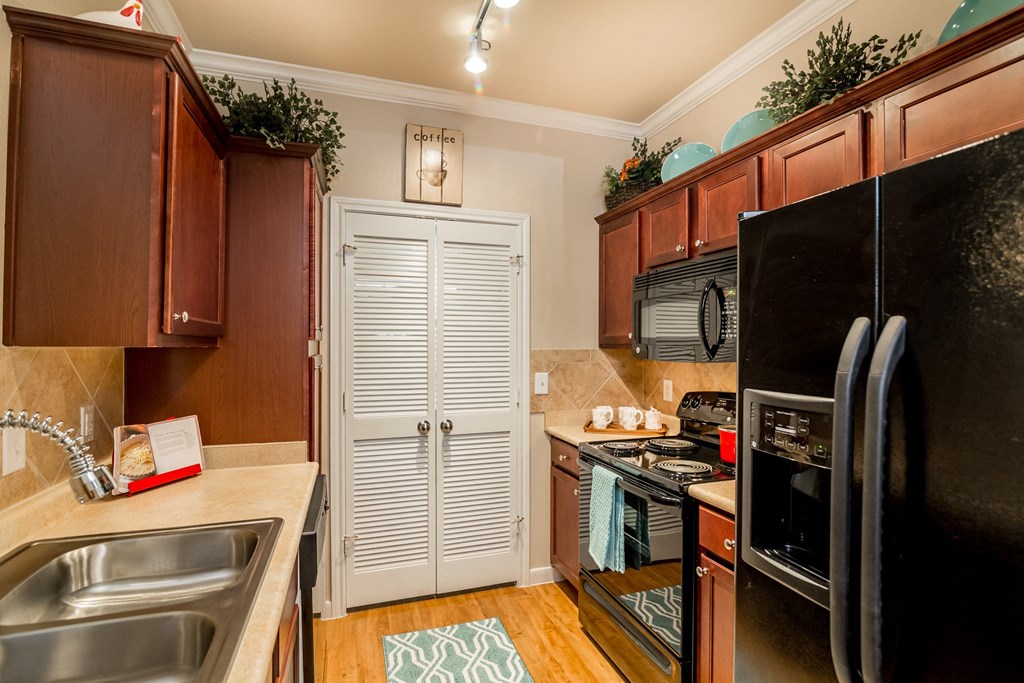 Boulder_Creek_Interior_2_San_Antonio_TX