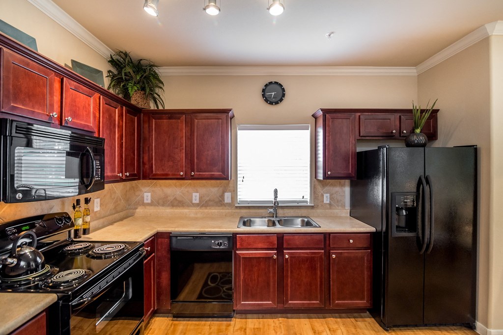 Boulder_Creek_Interior_20_San_Antonio_TX