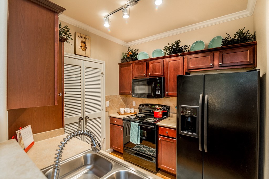 Boulder_Creek_Interior_1_San_Antonio_TX