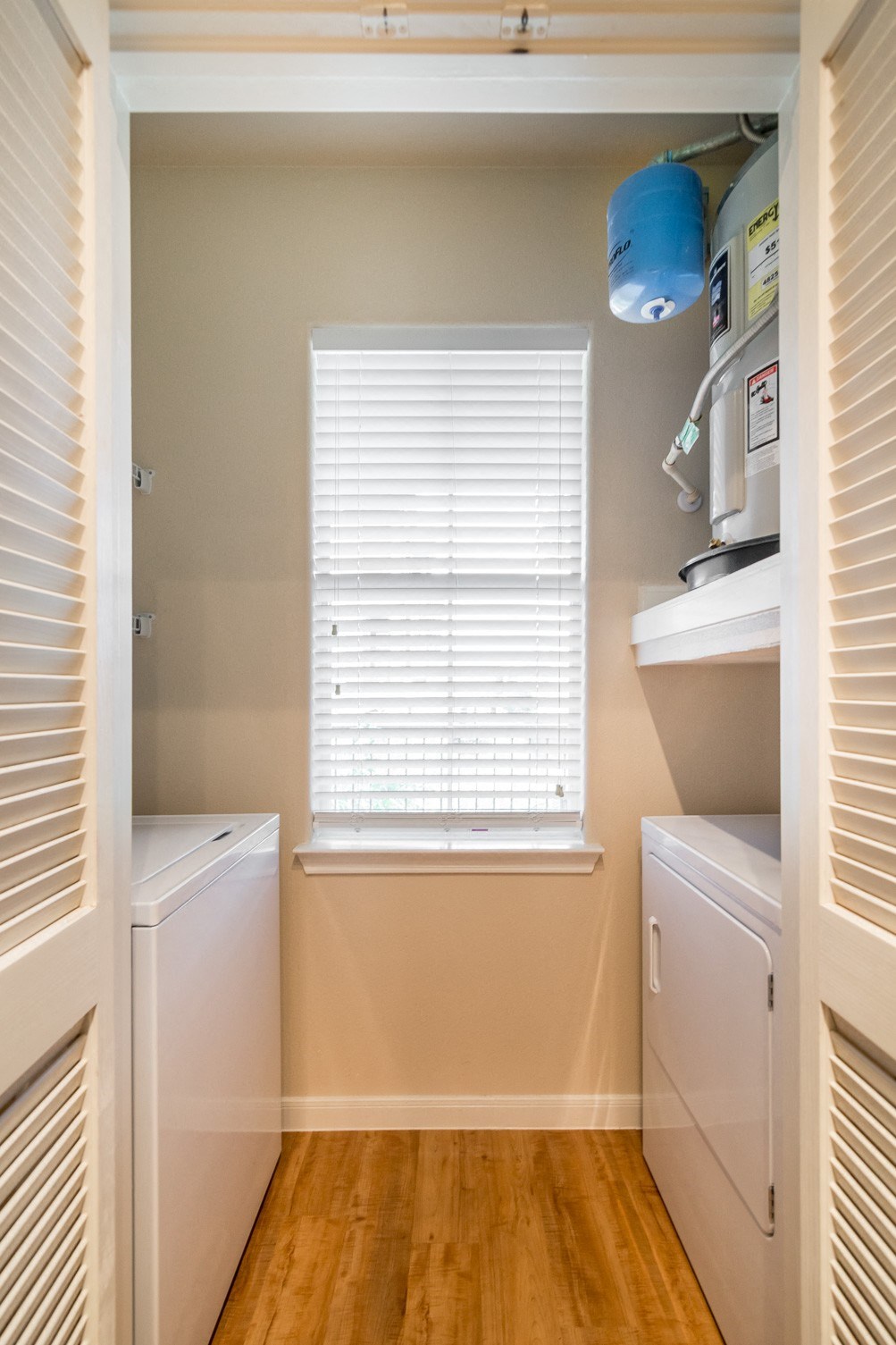 Boulder_Creek_Interior_9_San_Antonio_TX