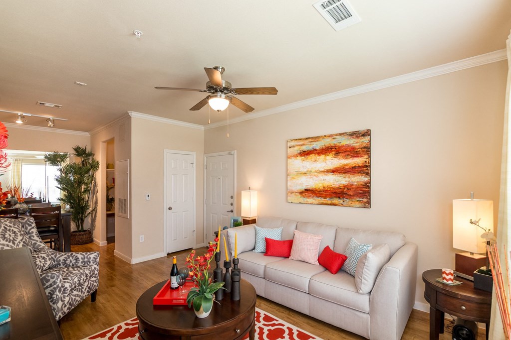 Boulder_Creek_Interior_10_San_Antonio_TX