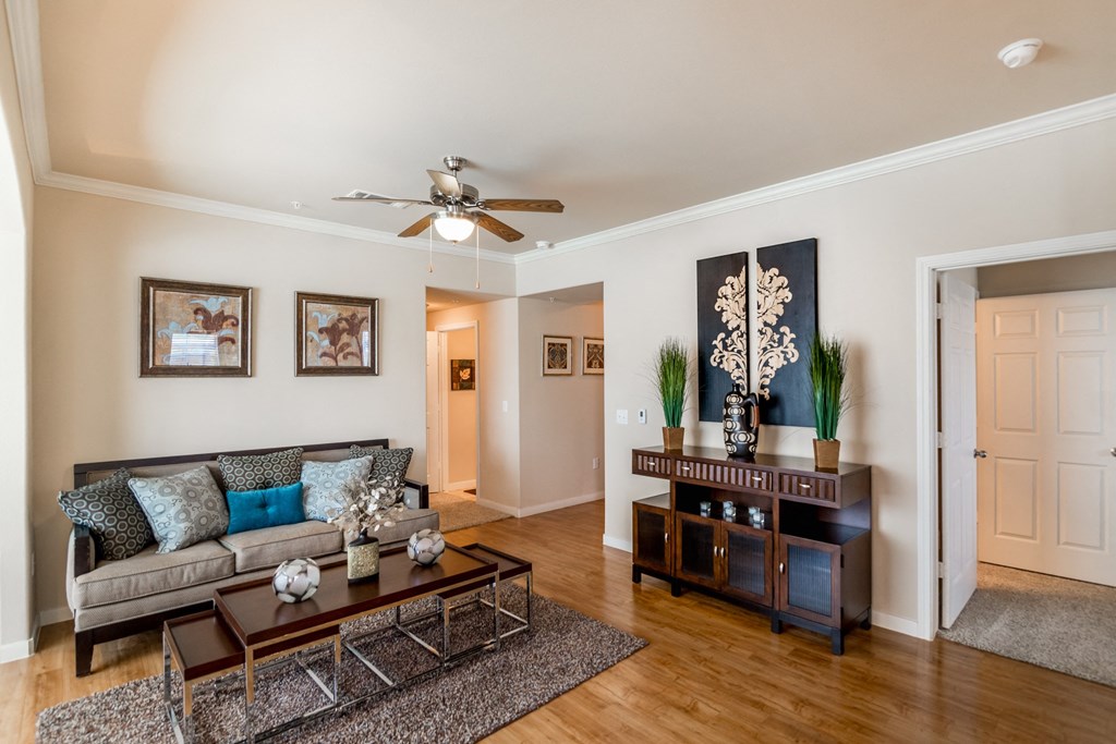 Boulder_Creek_Interior_48_San_Antonio_TX