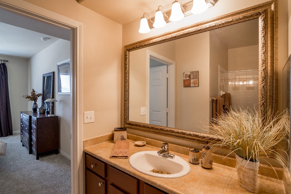 Boulder_Creek_Interior_40_San_Antonio_TX