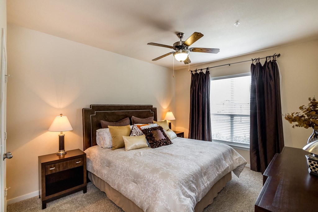 Boulder_Creek_Interior_34_San_Antonio_TX