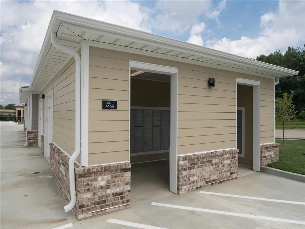 Trace Apartments, 1100 Vogt Drive, Weldon Springs, MO RentCafe