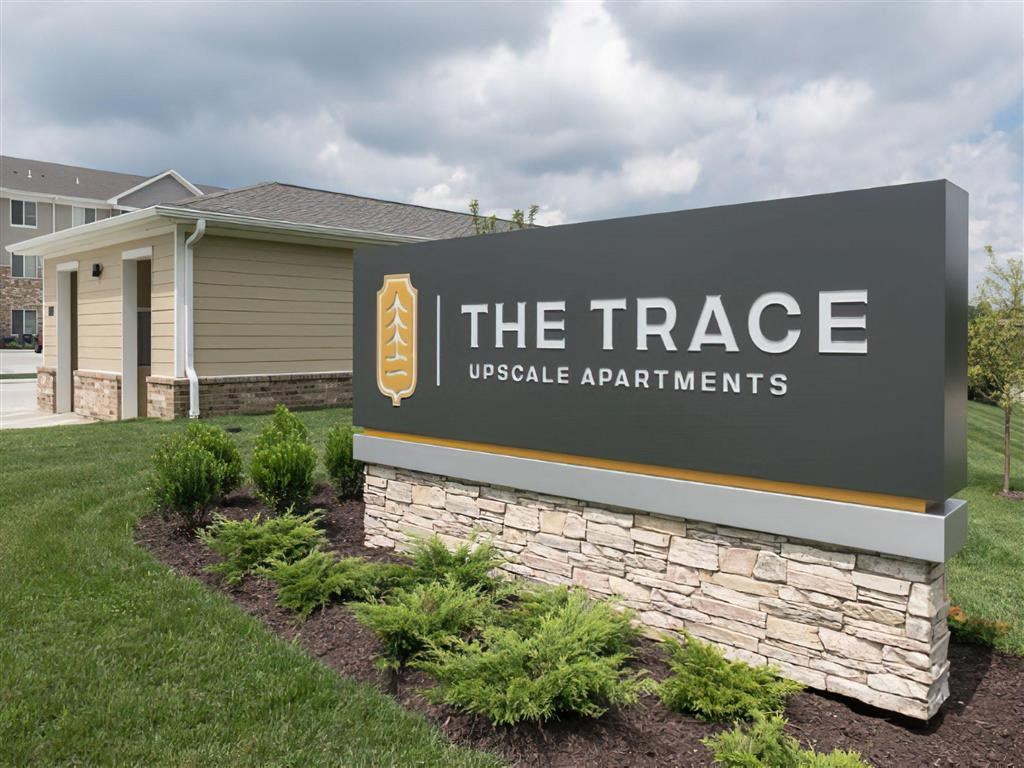 Trace Apartments, 1100 Vogt Drive, Weldon Springs, MO RentCafe