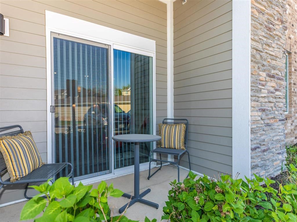 Trace Apartments, 1100 Vogt Drive, Weldon Springs, MO RentCafe