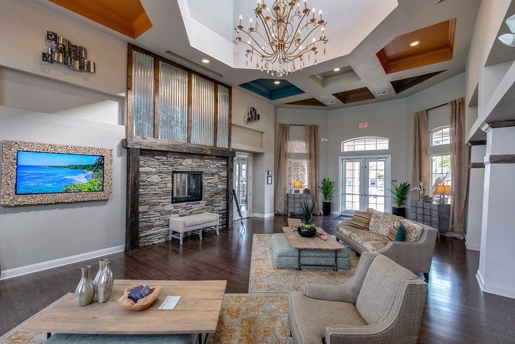 Panther_Creek_Parc_Amenity_12_Murfreesboro_TN