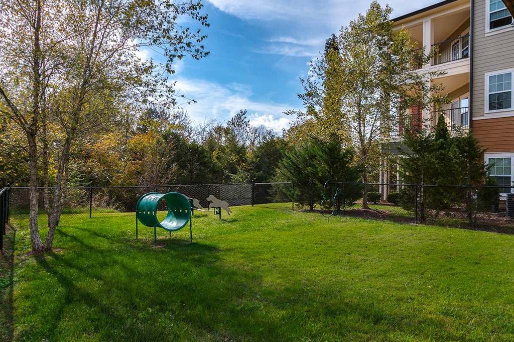 Panther_Creek_Parc_Exterior_2_Murfreesboro_TN