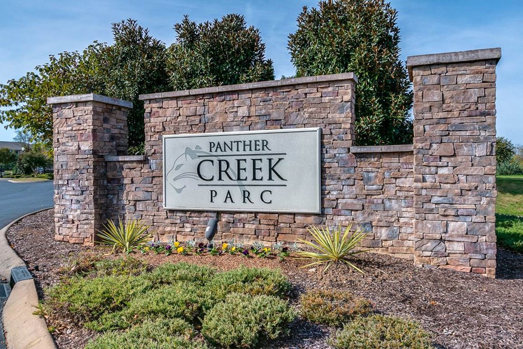 Panther_Creek_Parc_Exterior_3_Murfreesboro_TN