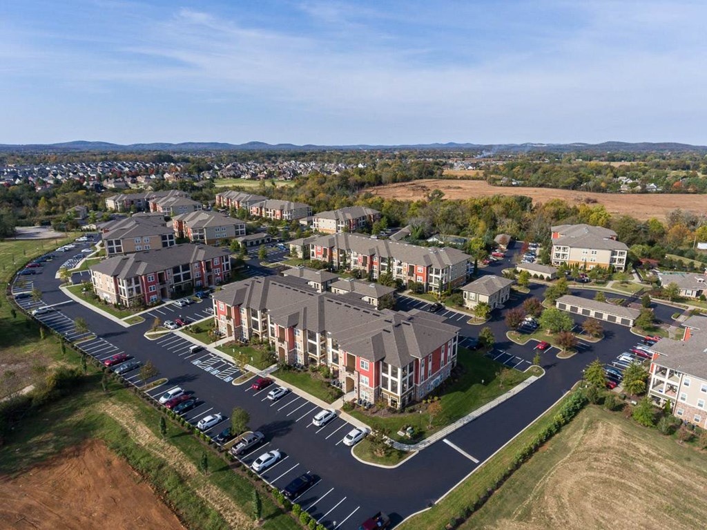 Panther_Creek_Parc_Exterior_9_Murfreesboro_TN