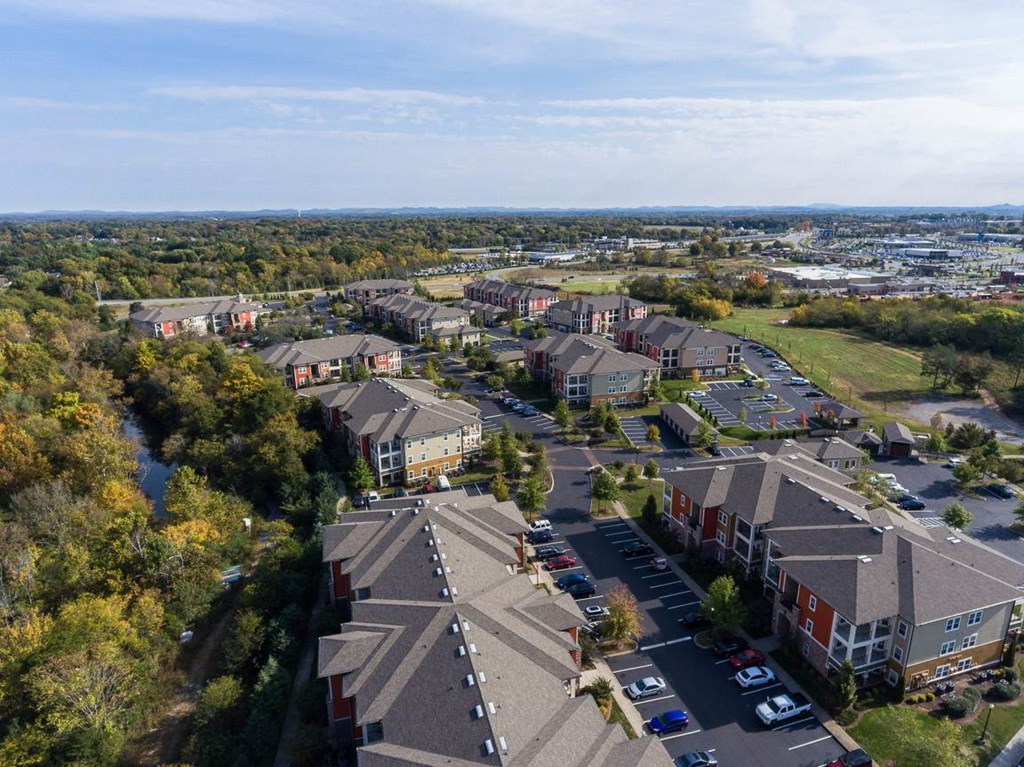 Panther_Creek_Parc_Exterior_8_Murfreesboro_TN