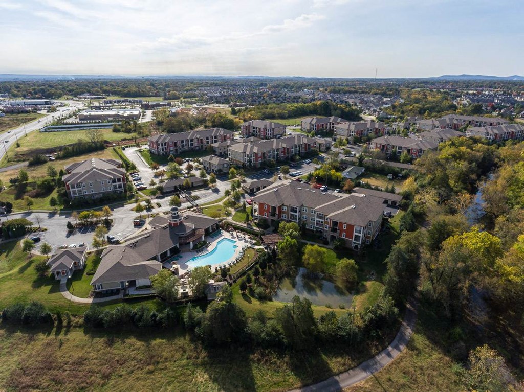 Panther_Creek_Parc_Exterior_7_Murfreesboro_TN