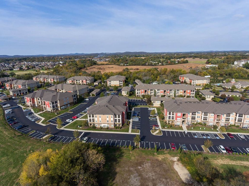 Panther_Creek_Parc_Exterior_6_Murfreesboro_TN