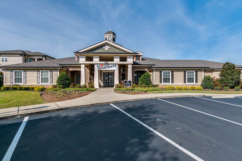 Panther_Creek_Parc_Exterior_5_Murfreesboro_TN