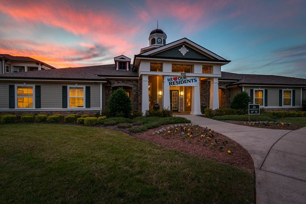 Panther_Creek_Parc_Exterior_4_Murfreesboro_TN