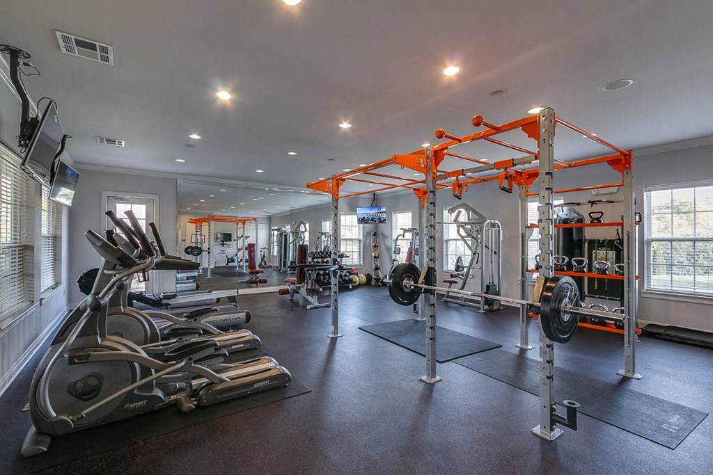 Panther_Creek_Parc_Amenity_7_Murfreesboro_TN