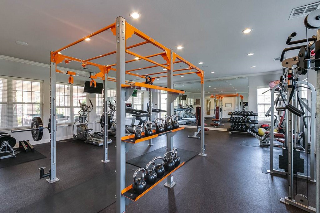 Panther_Creek_Parc_Amenity_6_Murfreesboro_TN