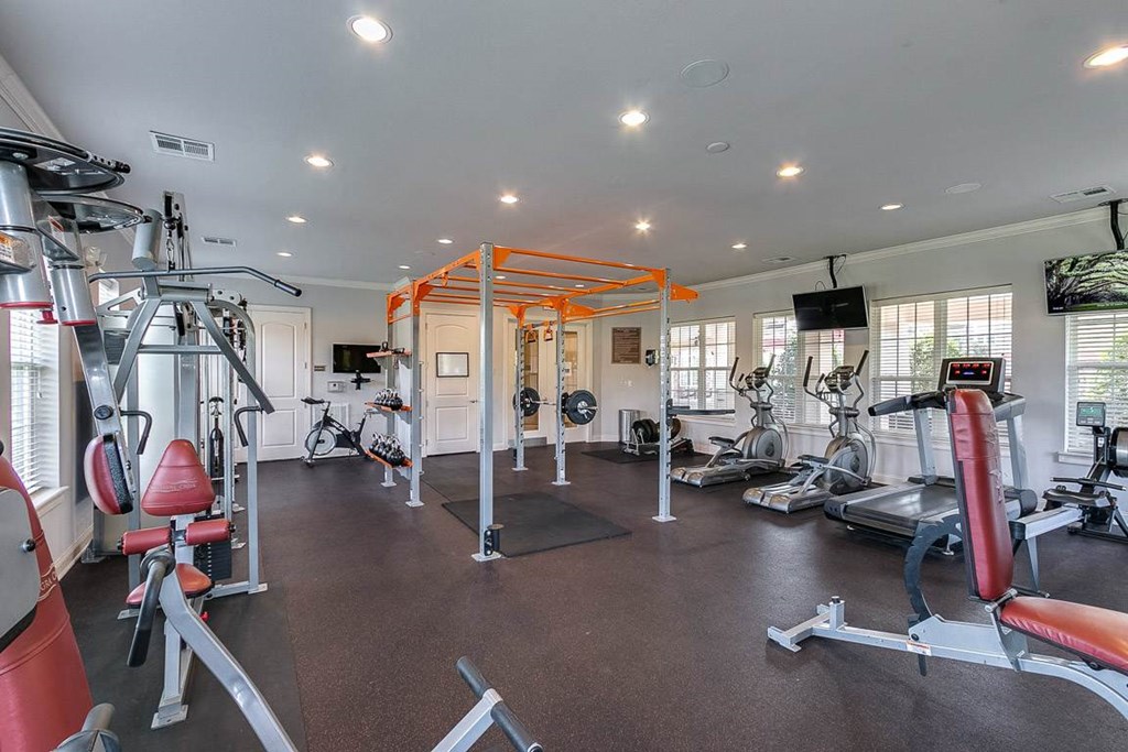 Panther_Creek_Parc_Amenity_8_Murfreesboro_TN