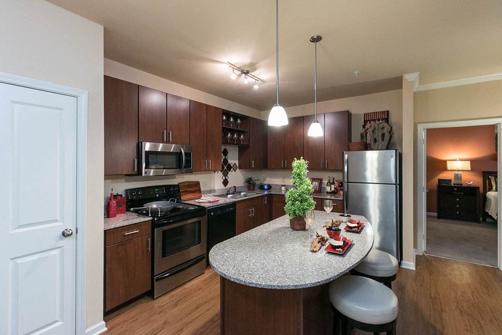 Panther_Creek_Parc_Interior_13_Murfreesboro_TN