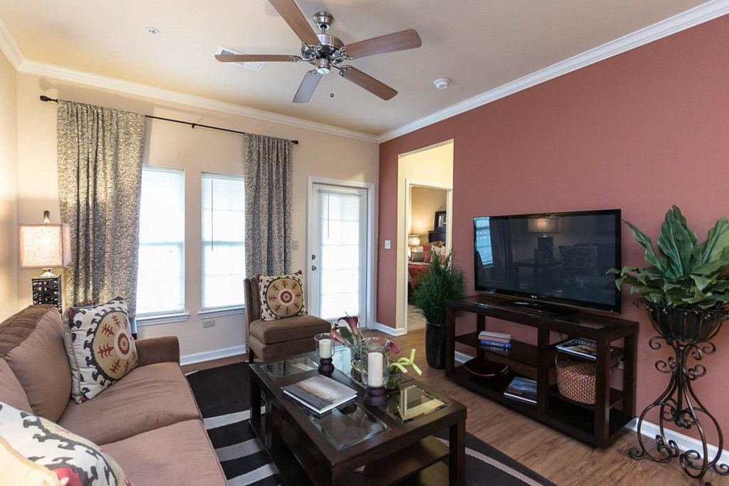 Panther_Creek_Parc_Interior_3_Murfreesboro_TN