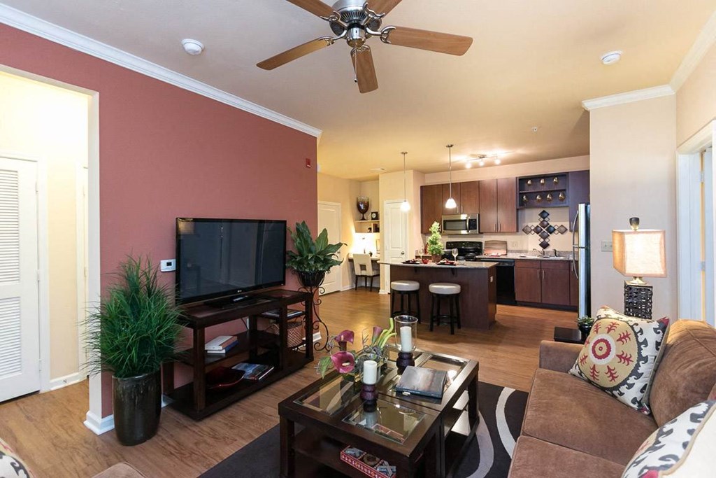 Panther_Creek_Parc_Interior_2_Murfreesboro_TN