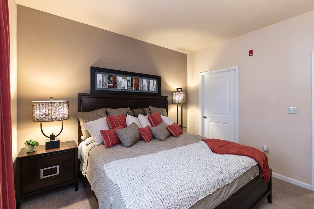 Panther_Creek_Parc_Interior_10_Murfreesboro_TN