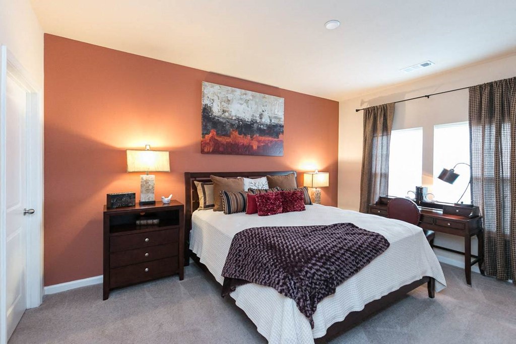 Panther_Creek_Parc_Interior_9_Murfreesboro_TN