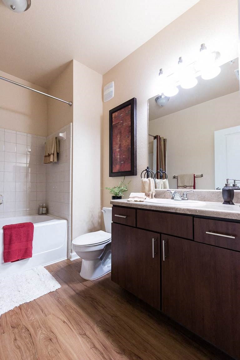 Panther_Creek_Parc_Interior_7_Murfreesboro_TN